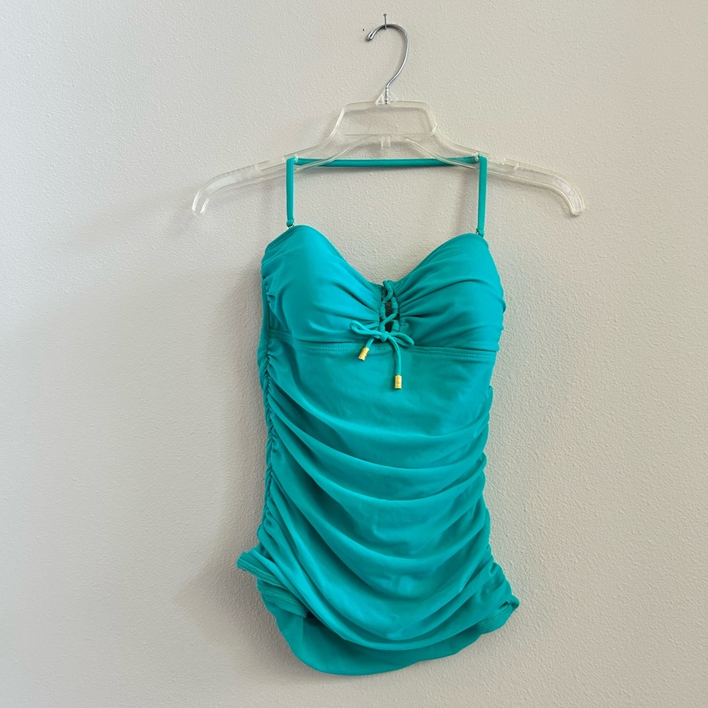 Ralph Lauren Swimsuit